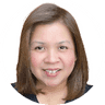 Image of Joy Ancheta