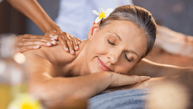 Image for No Insurance Massage Treatment for Seniors